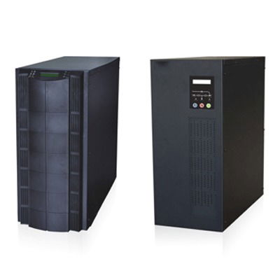 Inversor / Cargador para sistemas tipo isla de 192VCD/120VCA de 5000W onda sinusoidal pura con controlador MPPT. Administre una fuente fotovoltaica, la red eléctrica y recargue su banco de baterías y su consumo sin problemas. Inversor / Cargador para sistemas tipo isla de 192VCD/120VCA de 5000W onda sinusoidal pura con controlador MPPT. Administre una fuente fotovoltaica, la red eléctrica y recargue su banco de baterías y su consumo sin problemas.