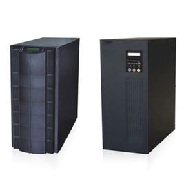 Inversor / Cargador para sistemas tipo isla de 192VCD/120VCA de 5000W onda sinusoidal pura con controlador MPPT. Administre una fuente fotovoltaica, la red eléctrica y recargue su banco de baterías y su consumo sin problemas. Inversor / Cargador para sistemas tipo isla de 192VCD/120VCA de 5000W onda sinusoidal pura con controlador MPPT. Administre una fuente fotovoltaica, la red eléctrica y recargue su banco de baterías y su consumo sin problemas.