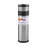 Bomba Solar Sumergible para agua, carga dinámica hasta 70m,descarga de 1/2 pulgada, 7.6 Lpm max