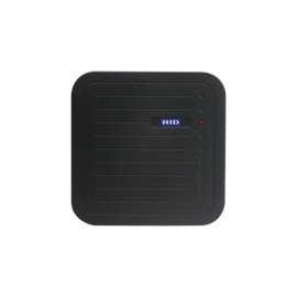 Lector de Proximidad 5375 MaxiProx HID  de Largo Alcance
