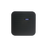 Lector de Proximidad 5375 MaxiProx HID  de Largo Alcance