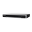 DVR 8 Megapixel / 8 Canales 4K TURBOHD + 4 Canales IP / 1 Bahía de Disco Duro / Audio por Coaxitron / 8 Entradas de Alarma / 4 Salida de Alarma / Detección de Rostros / H.265+