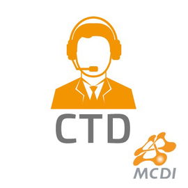 Licencia, Marque con 1 Click DIRECTO desde Securithor y Grabe la Llamada /para Securithor v2 ,para 1 extension tel Ip, compatible con STLITE y ST1V2