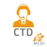 Licencia, Marque con 1 Click DIRECTO desde Securithor y Grabe la Llamada /para Securithor v2 ,para 1 extension tel Ip, compatible con STLITE y ST1V2