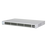 Switch UniFi administrable de 48 puertos 10/100/1000, 2 SFP y 2 SFP+, Sin PoE