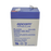 Bateria de 6 Vdc a 4.5 Ah