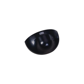 Sensor de movimiento de Microondas para puertas automáticas, uso como botón de salida, deteccion de movimiento/ IP55 / Rango de deteccion de  4 mts.