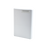 (PowerBox) RouterBoard, 5 Puertos Fast Ethernet con PoE Pasivo, para exterior
