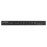 Switch Core EdgeMAX Administrable 12 puertos SFP+, 4 Puertos 10G