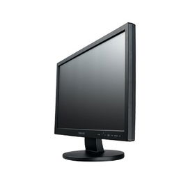 Monitor Profesional LED de 19 Monitor Profesional LED de 19