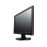 Monitor Profesional LED de 19