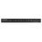 Switch Core EdgeMAX Administrable 12 puertos SFP+, 4 Puertos 10G