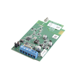 Transceptor Inalámbrico 916MHz. 2 Vías.