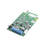 Transceptor Inalámbrico 916MHz. 2 Vías.