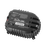 Inversor de Onda Sinusoidal Pura, 300 Watts de Potencia