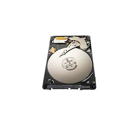 Disco duro TOSHIBA 1TB 2.5 Disco duro TOSHIBA 1TB 2.5