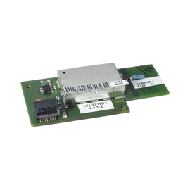 Interface WIFI para paneles L5100, L5200 y L7000 ver Total Connect
