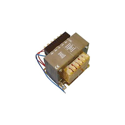 Refaccion CAME / KXBGG4LED / G4010 / Transformador para ZL37 / Entrada de voltaje 230 VCA Refaccion CAME / KXBGG4LED / G4010 / Transformador para ZL37 / Entrada de voltaje 230 VCA