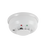 Detector Inalambrico Dual de Humo y Temperatura / Batería de Larga Duración 3-5 años