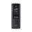 UPS de 1500 VA/900 W, Topología Línea Interactiva, Entrada 120 Vca NEMA 5-15P, Tipo Torre, Con 12 Tomas NEMA 5-15R, 5 años de garantía