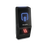 Lector de huella Sigma Lite BIO, PoE, IP65 aprobado por FBI