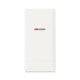 Punto de Acceso PTP y PTMP en 5 GHz / Hasta 300 Mbps / Antena Sectorial MIMO 2x2 de 60° con 10 dBi / Exterior con IP65