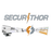 Licencia, Securithor, Software de Monitoreo Profesional, para central de alarmas, versión red cliente/servidor, disponible para cuentas ilimitadas. STW por separado.