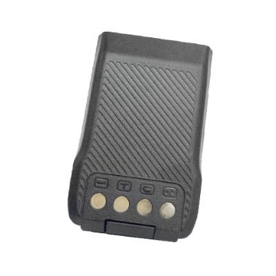 Batería Li-Ion 1500 mAh para radios HYT PD500/505/506/600 Batería Li-Ion 1500 mAh para radios HYT PD500/505/506/600