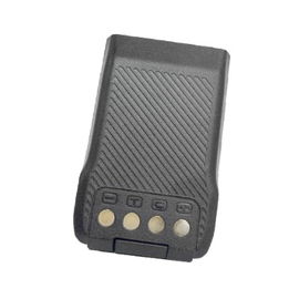 Batería Li-Ion 1500 mAh para radios HYT PD500/505/506/600 Batería Li-Ion 1500 mAh para radios HYT PD500/505/506/600