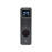 Lector de Huella IP67 Con Teclado y Lector de Tarjetas RFIDNFC y  (125kHz EM, HID Prox &13.56Mhz MIFARE, MIFARE Plus, DESFire/EV1, FeliCa, iCLASS SE/SR),NFC y BLUETOOTH