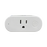 Adaptador WIFI NUBE P2P Shelly, Tomacorriente, Calendarios, MEDICIÓN DE CONSUMO