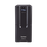 UPS de 3000 VA/2700 W, Topología Línea Interactiva, Entrada 120 Vca NEMA L5-30P, Onda Senoidal Pura, Tipo Torre, Con 8 Tomas NEMA 5-15R y 2 NEMA 5-20R