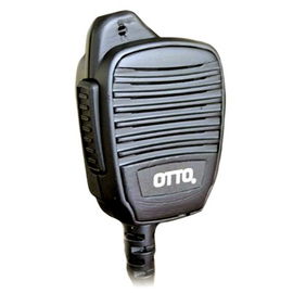 Micrófono-Bocina con Cancelación de Ruido, cumple MIL-STD-810, KENWOOD NX-340/320/420, TK-3230/3000/3402/3312/3360/3170, TKD-340. Micrófono-Bocina con Cancelación de Ruido, cumple MIL-STD-810, KENWOOD NX-340/320/420, TK-3230/3000/3402/3312/3360/3170, TKD-340.