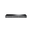 Smart Switch JetStream Gigabit administrable Capa 2, 48 puertos 10/100/1000 Mbps + 4 puertos SFP