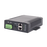 Controlador Solar POE, Entrada 12 Vcd Hasta un Panel Solar de 125 Watts, Salida PoE Pasivo en 48 Vcd Hasta 20 Watts Máximo.