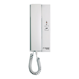 Auricular de 4 Hilos para el Sistema KLPC420