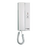 Auricular de 4 Hilos para el Sistema KLPC420