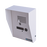 Gabinete para resguardo de frentes de calle de videoporteros