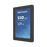 Unidad de Estado Solido (SSD) 128 GB / 2.5
