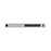 UniFi Switch USW-Pro-24-POE Gen2, Capa 3 de 24 puertos PoE 802.3at/bt + 2 puertos 1/10G SFP+, 400W, pantalla informativa