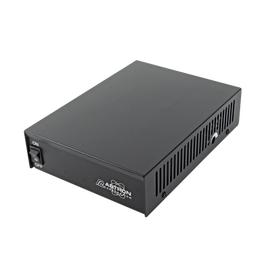 Fuente de Poder Conmutada Astron | Salidas: 13.8V, 12A