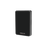 LECTOR CSN SMART Multiformatos con BLUETOOTH (BLE-ID)