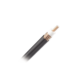 Cable coaxial HELIAX 7/8
