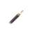 Cable coaxial HELIAX 7/8