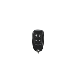 Control Remoto adicional para receptor CE3 Control Remoto adicional para receptor CE3