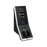 Terminal de Reconocimento de Venas y huella digital para Control de Acceso / ZKBIOSECURITY3.0 integración de video / visitantes / hoteles / elevadores / patrullaje