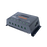 Controlador Solar de Carga y Descarga PWM 12/24V 30A con Display, Parámetros Configurables