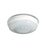 CROWSRW-360 GDO. CEILING MOUNT PIR & MW DETECTORS