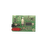 Receptor Inalámbrico.Frecuencia de 433.92 MHz