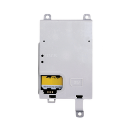 Comunicador GSM 3G Compatible con Paneles Lynx Touch L5200 y L7000